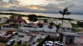 VivaPontaDasCanas